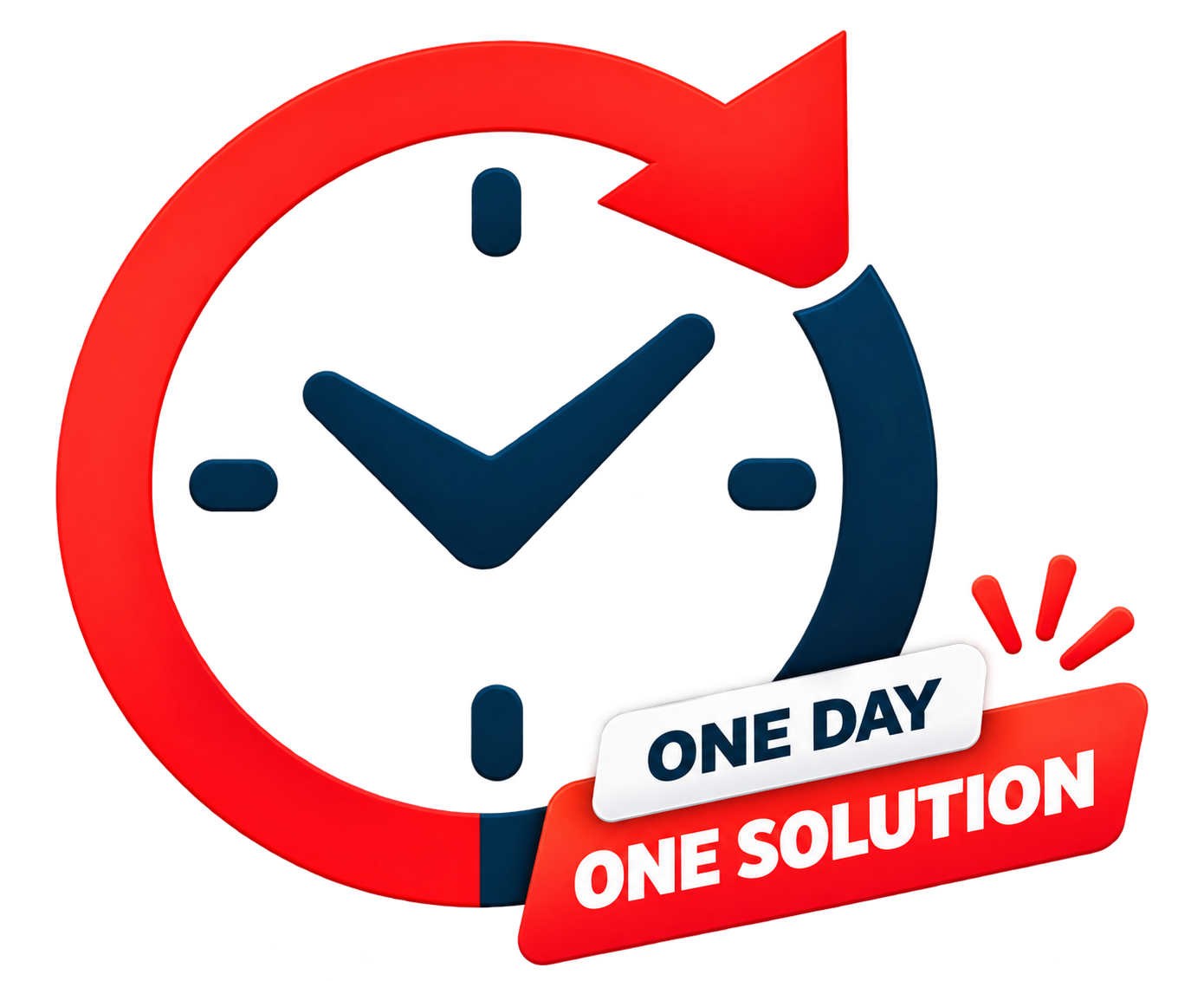 ODRS Logo